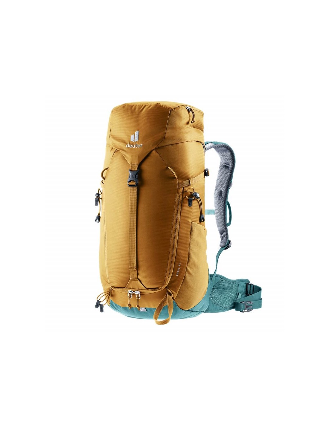 807751-thickbox_default-deuter-trail-24l-hiking-backpack-3440324-6323
