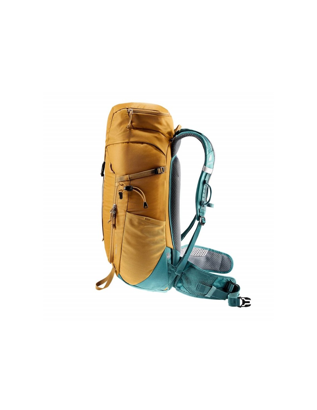 807752-thickbox_default-deuter-trail-24l-hiking-backpack-3440324-6323