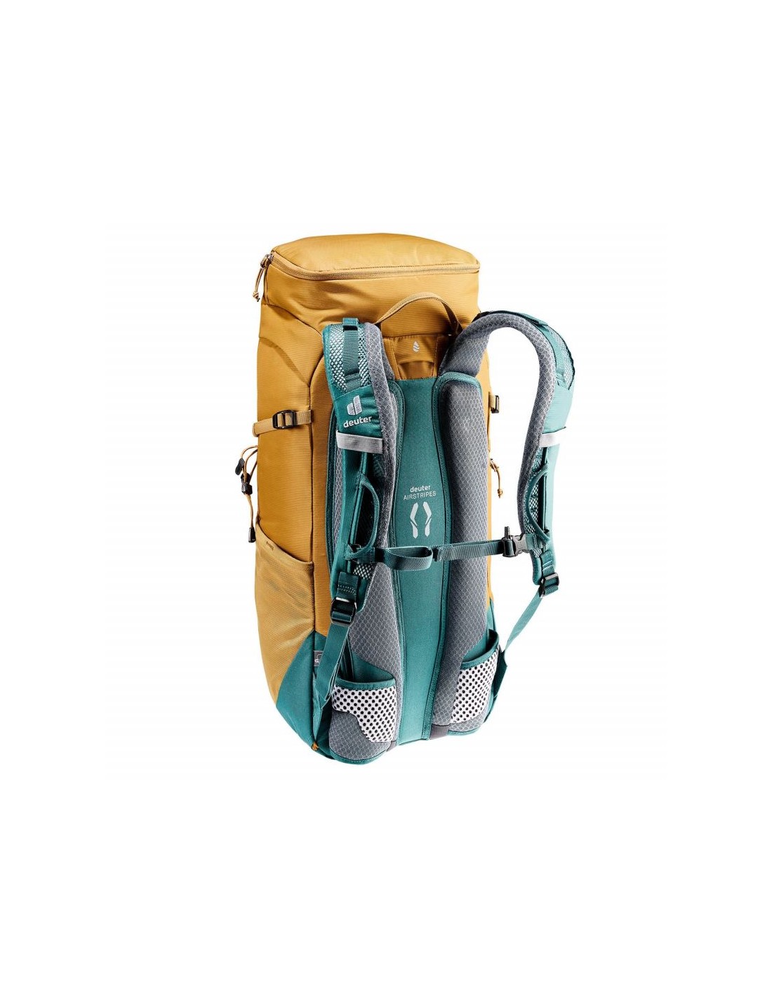 807763-thickbox_default-deuter-trail-24l-hiking-backpack-3440324-6323