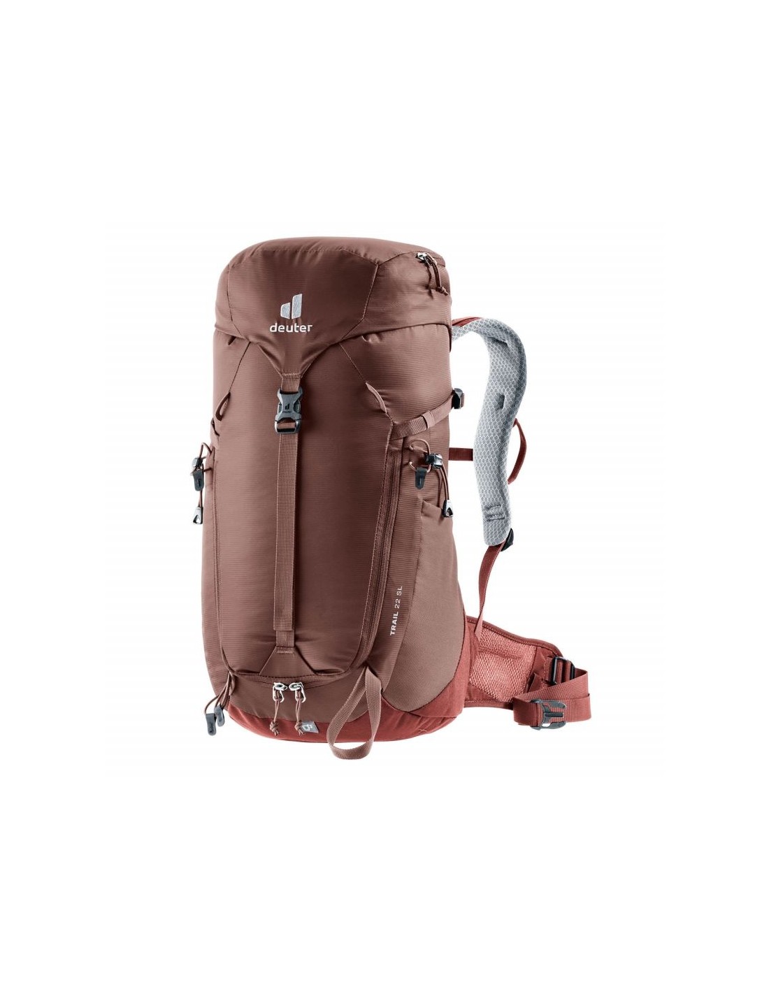 807764-thickbox_default-deuter-trail-22-sl-3440224-6507-hiking-backpack