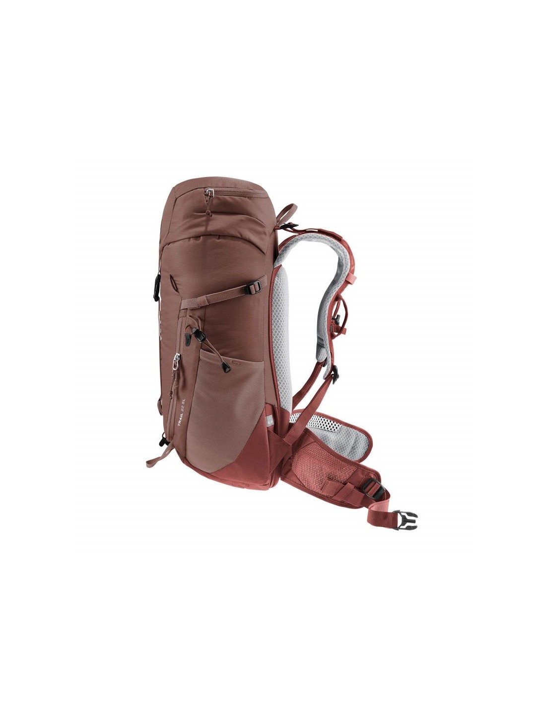 807765-thickbox_default-4d2fcd2b-d913-f011-b6a9-a8a15986bd35