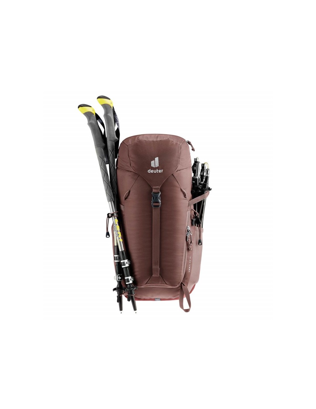 807776-thickbox_default-deuter-trail-22-sl-3440224-6507-hiking-backpack