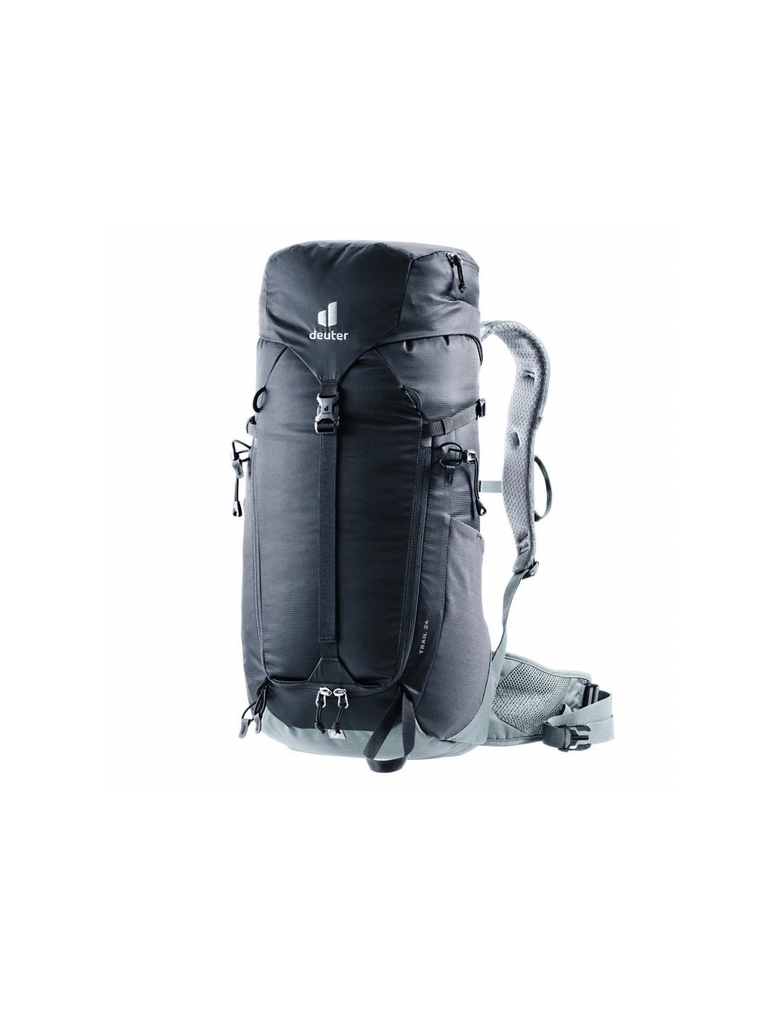 807777-thickbox_default-deuter-trail-24l-hiking-backpack-3440324-7411