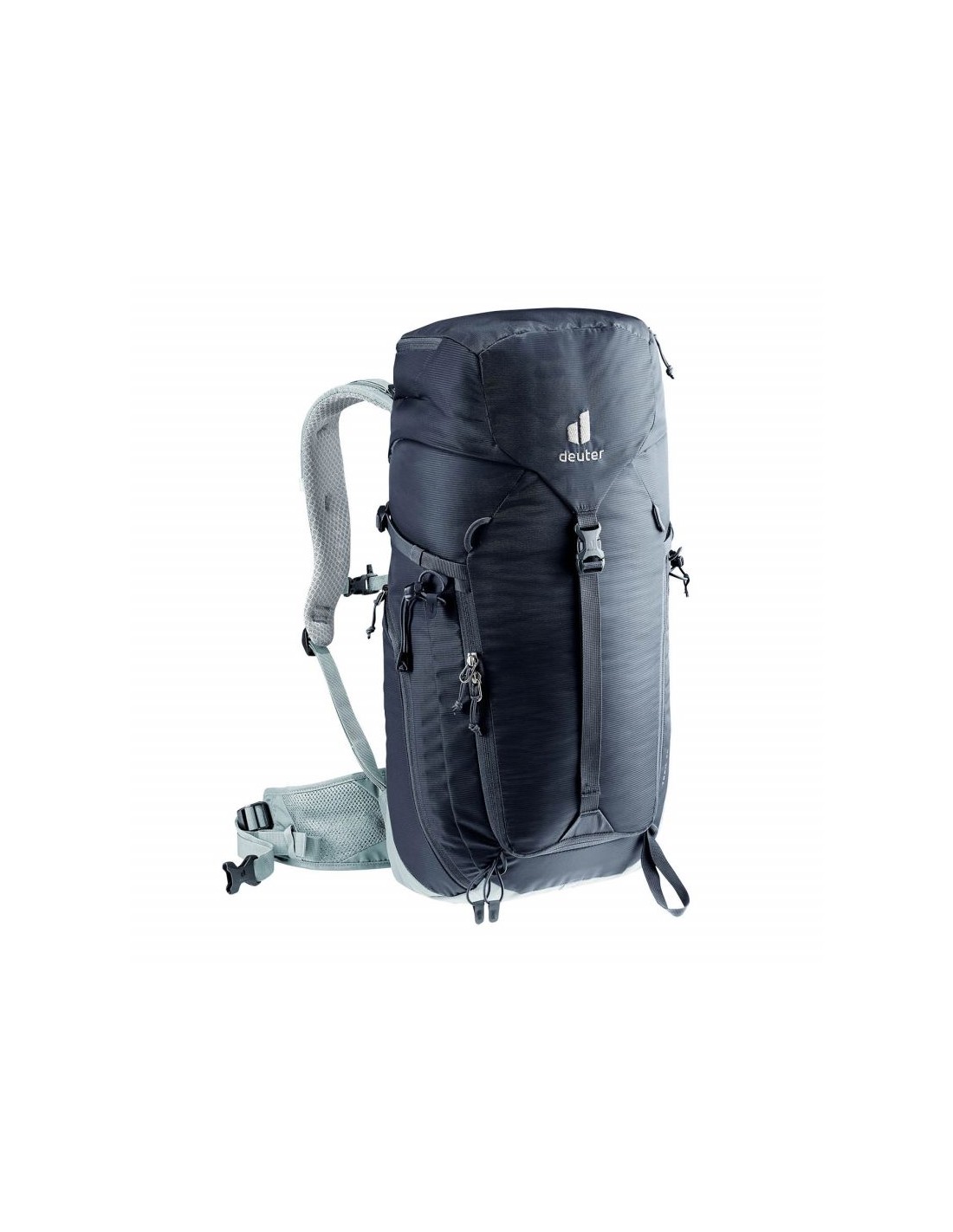 807778-thickbox_default-deuter-trail-24l-hiking-backpack-3440324-7411