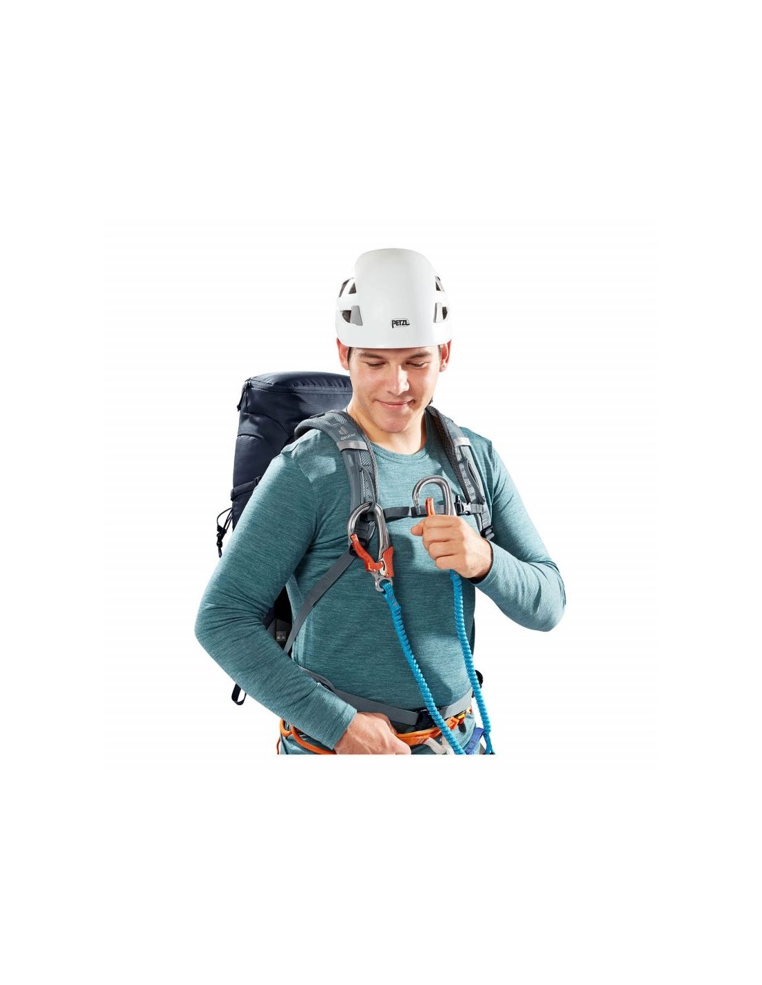 807789-thickbox_default-deuter-trail-24l-hiking-backpack-3440324-7411