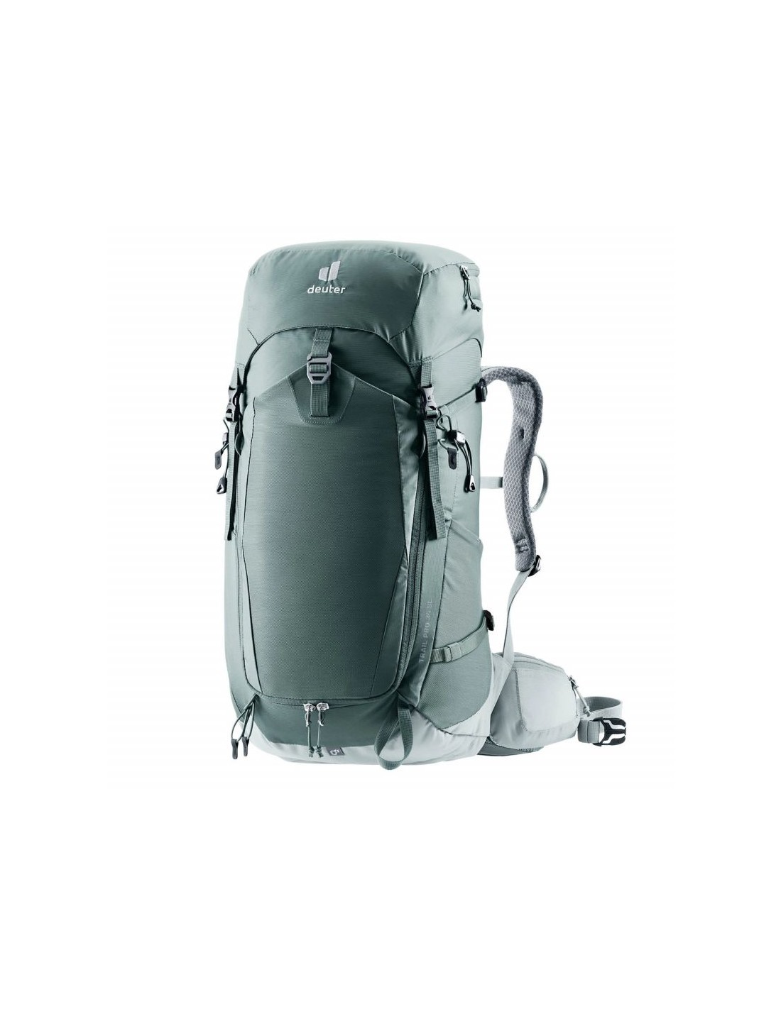 807790-thickbox_default-deuter-trail-pro-34-sl-3441224-3464-hiking-backpack
