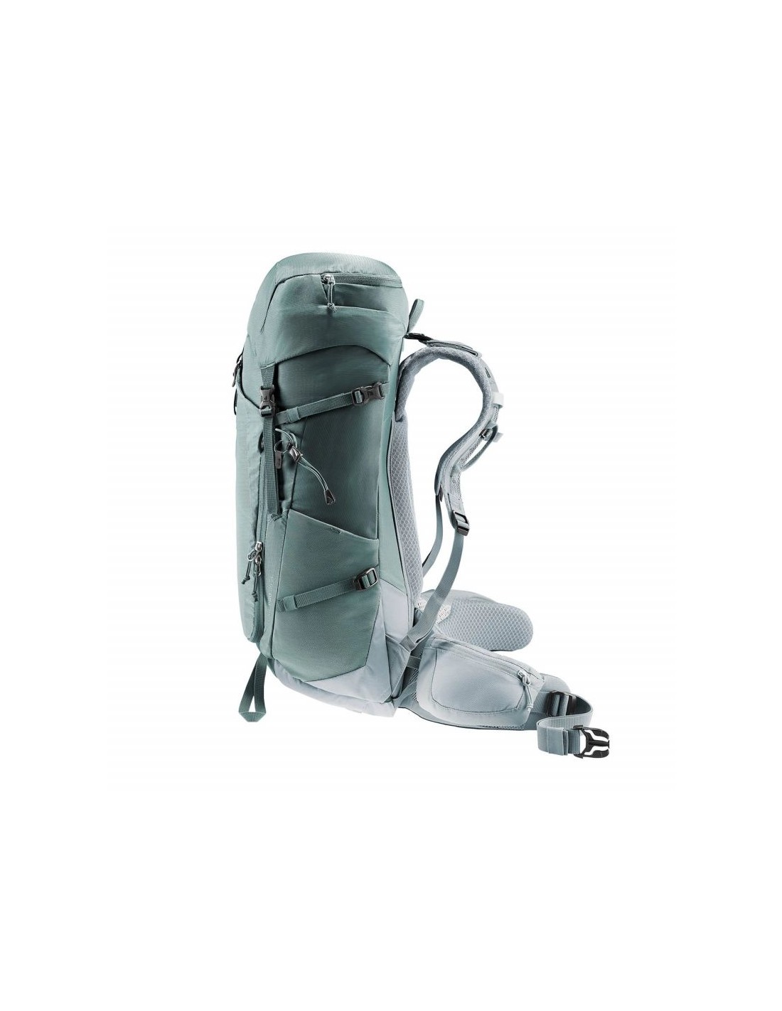 807791-thickbox_default-deuter-trail-pro-34-sl-3441224-3464-hiking-backpack
