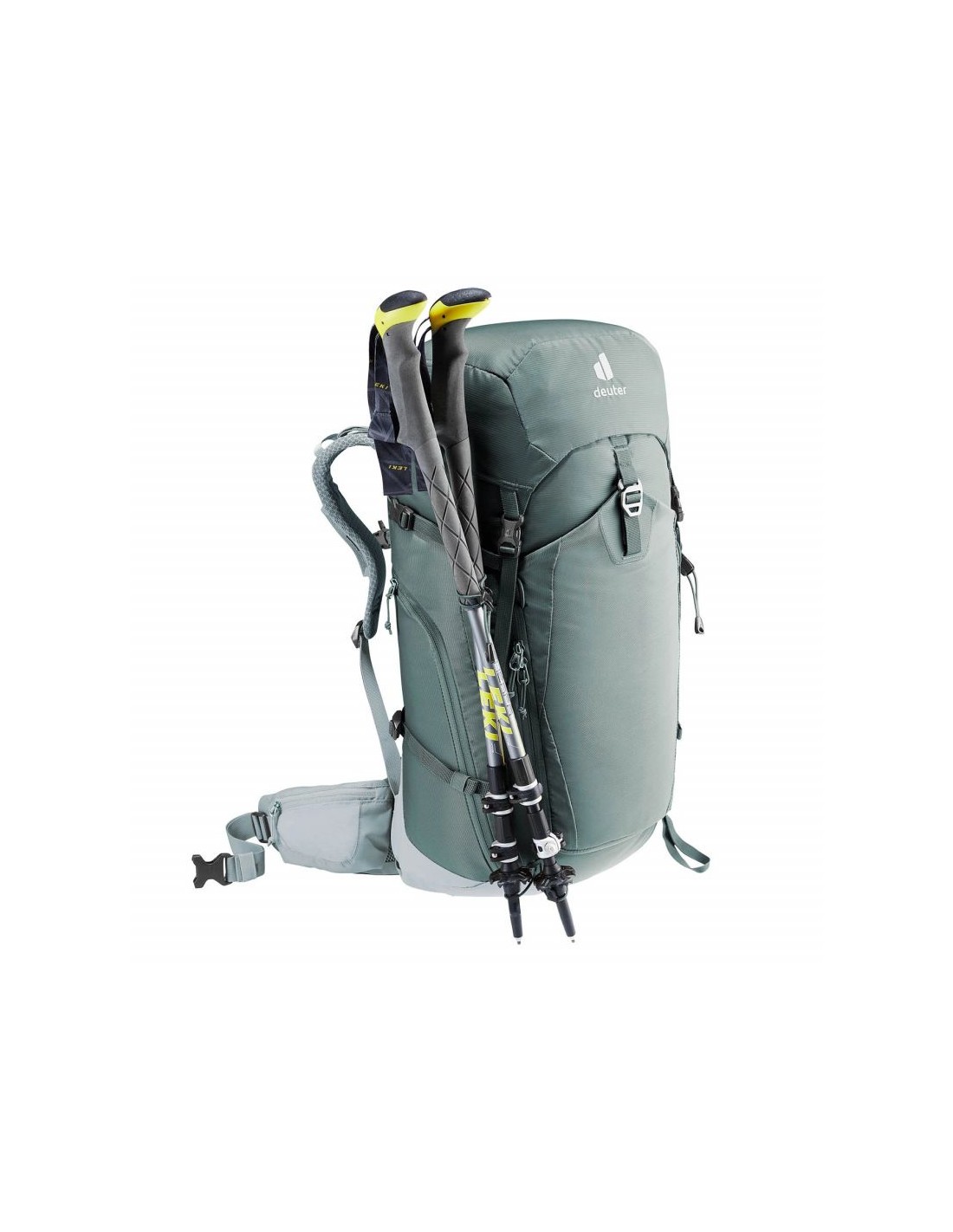 807804-thickbox_default-deuter-trail-pro-34-sl-3441224-3464-hiking-backpack