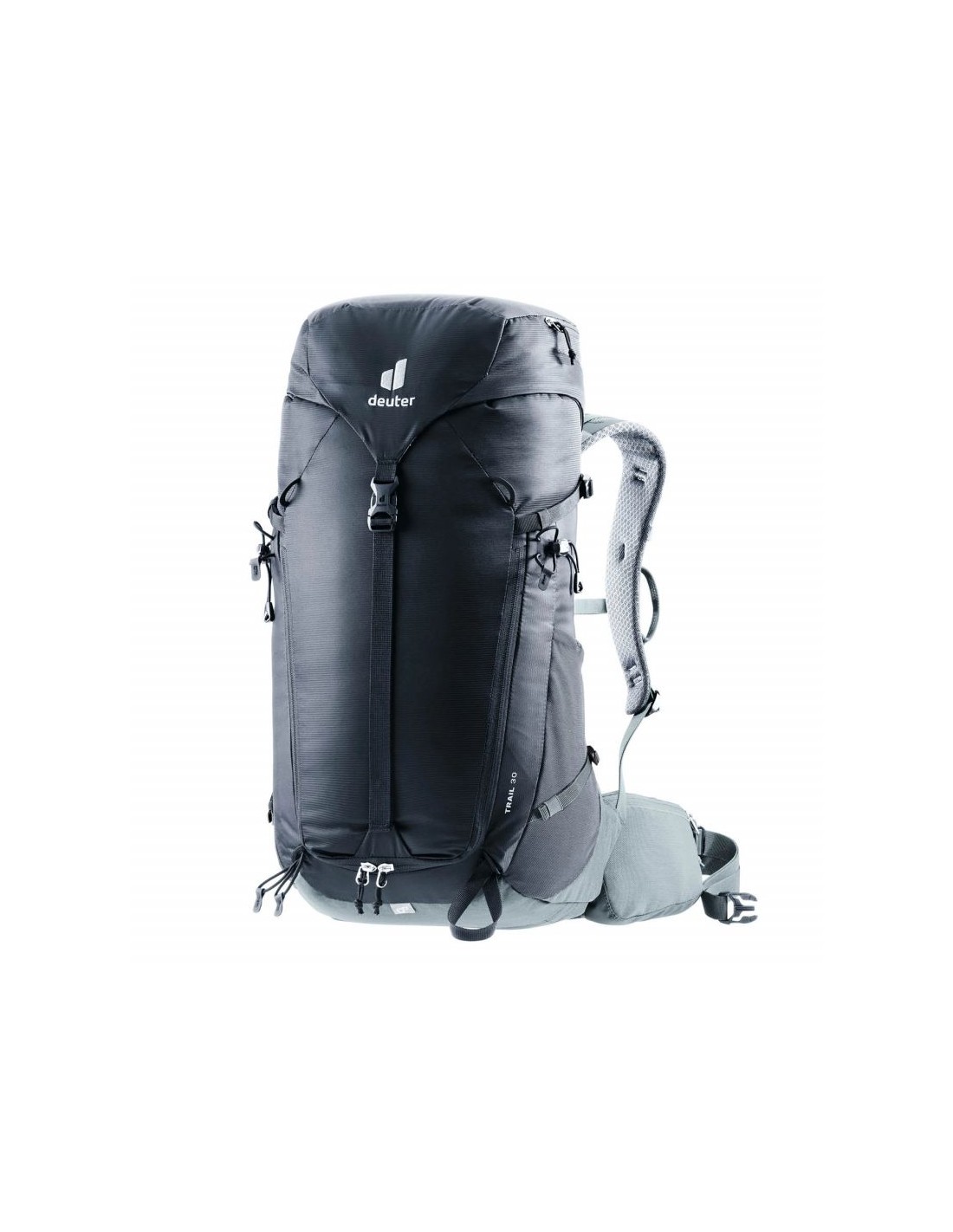 807805-thickbox_default-deuter-trail-30l-hiking-backpack-3440724-7411