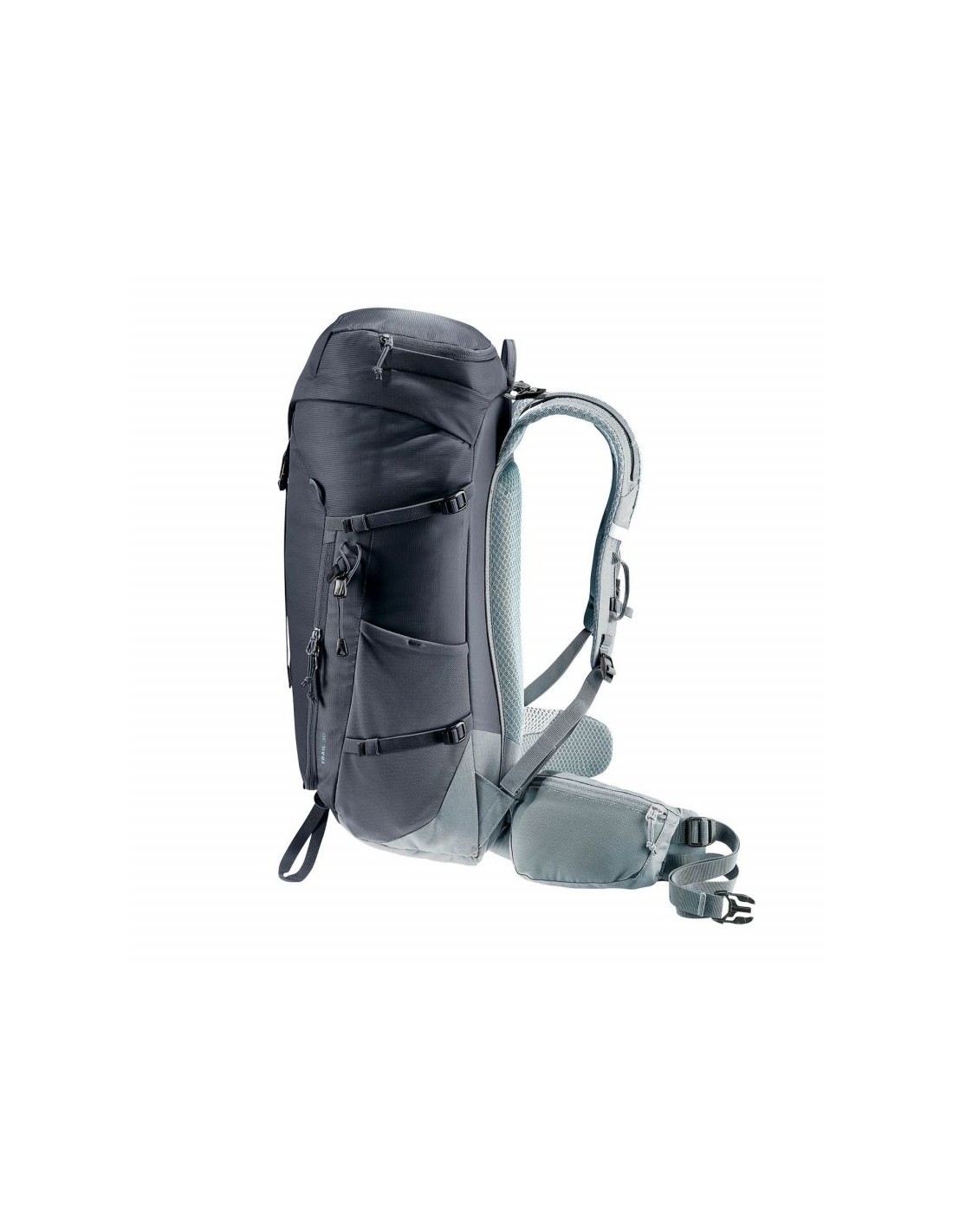 807806-thickbox_default-deuter-trail-30l-hiking-backpack-3440724-7411