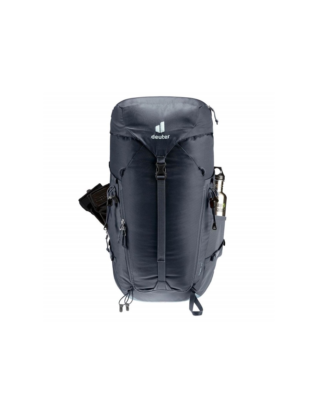 807817-thickbox_default-deuter-trail-30l-hiking-backpack-3440724-7411