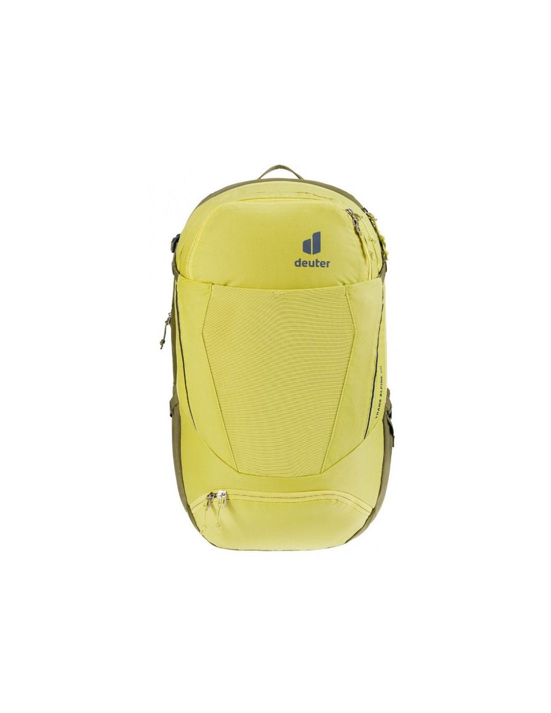 807831-thickbox_default-58cb2e32-d913-f011-b6a9-a8a15986bd35