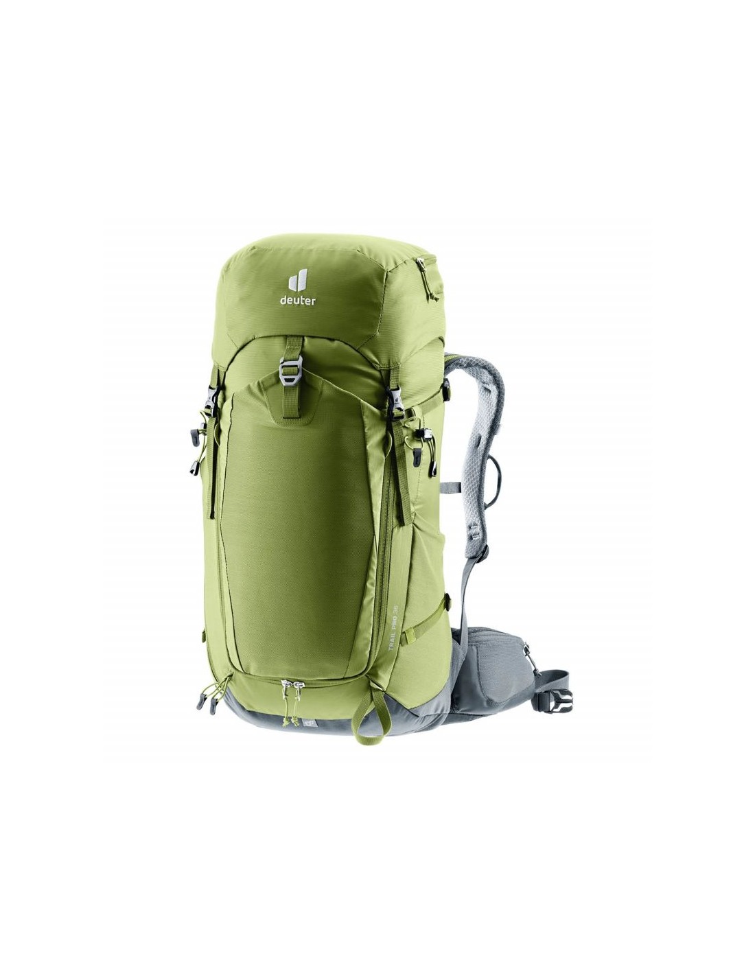 807845-thickbox_default-deuter-trail-pro-36l-hiking-backpack-3441324-2446