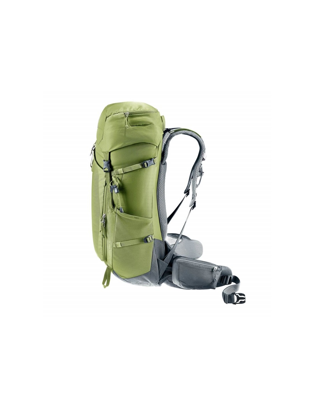 807846-thickbox_default-deuter-trail-pro-36l-hiking-backpack-3441324-2446