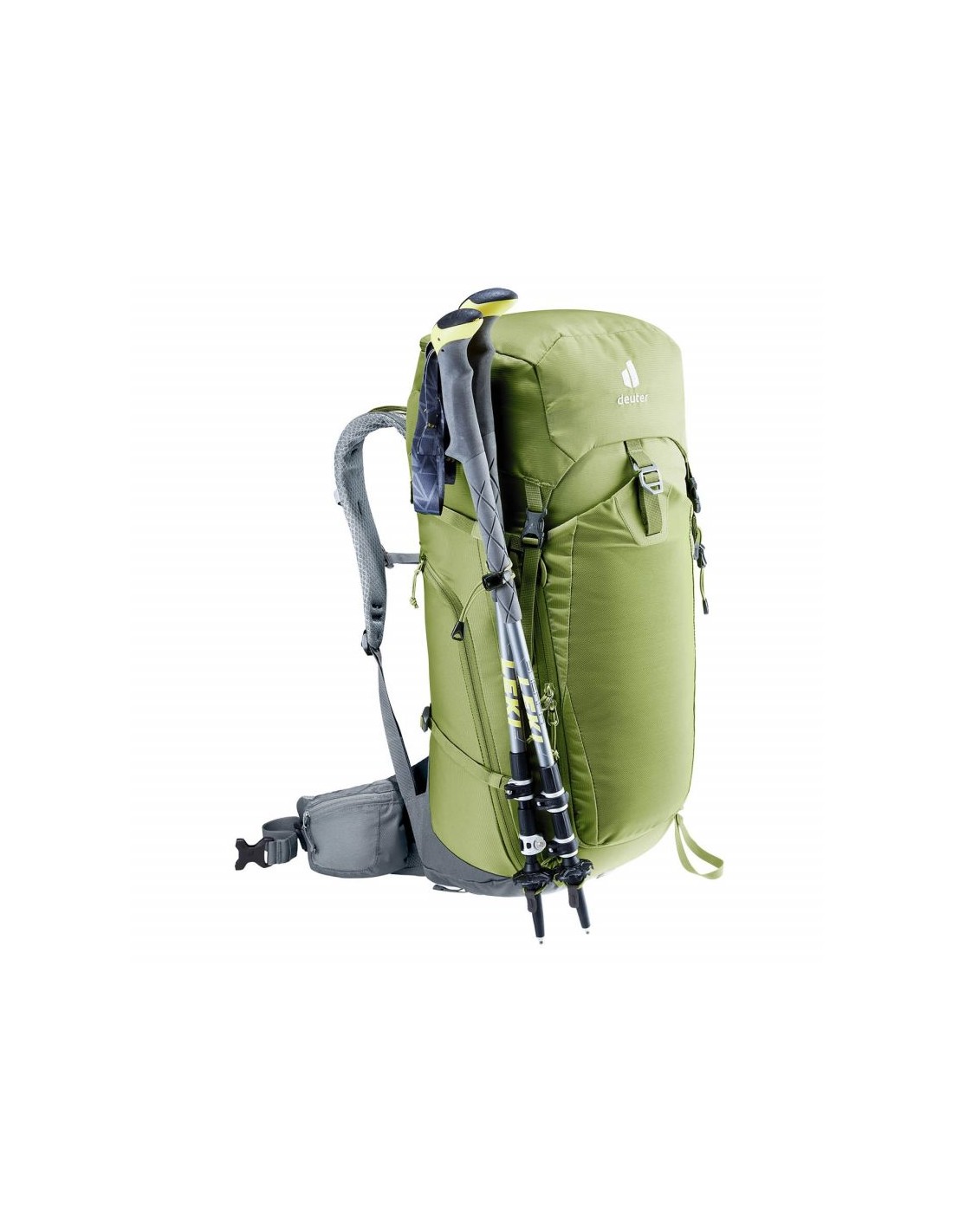 807859-thickbox_default-deuter-trail-pro-36l-hiking-backpack-3441324-2446
