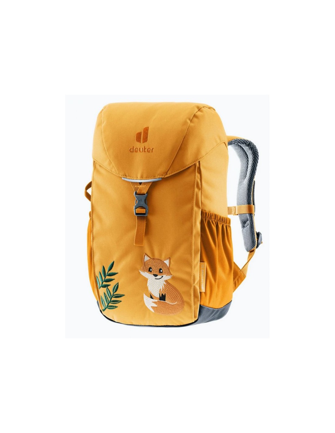 807874-thickbox_default-62cb2e32-d913-f011-b6a9-a8a15986bd35