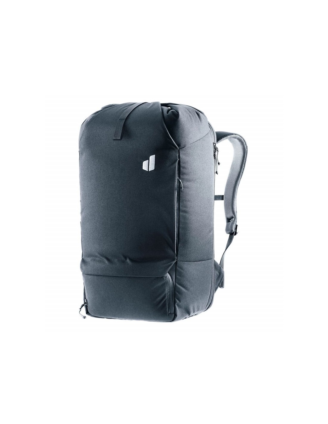 807875-thickbox_default-deuter-utilion-backpack-30l-3816124-7000