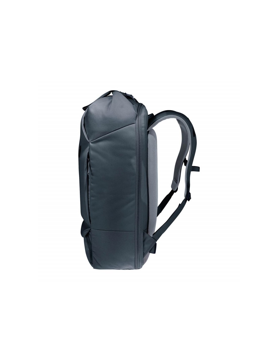 807876-thickbox_default-deuter-utilion-backpack-30l-3816124-7000