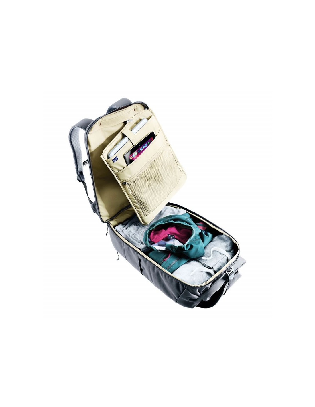 807885-thickbox_default-deuter-utilion-backpack-30l-3816124-7000