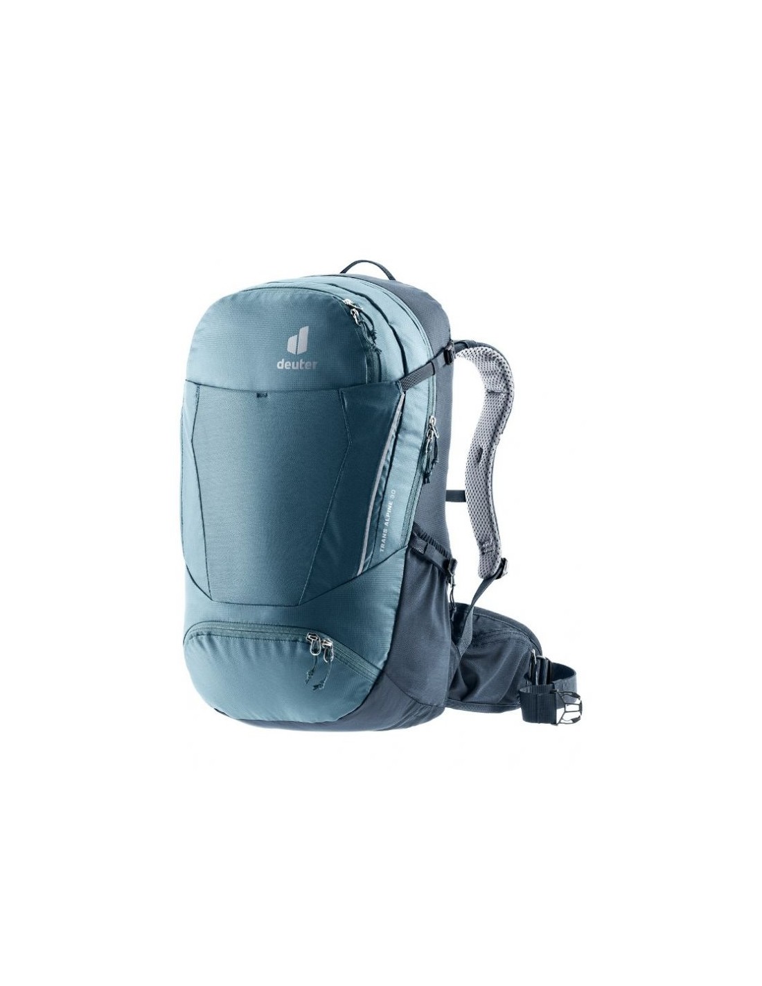 807886-thickbox_default-5ccb2e32-d913-f011-b6a9-a8a15986bd35