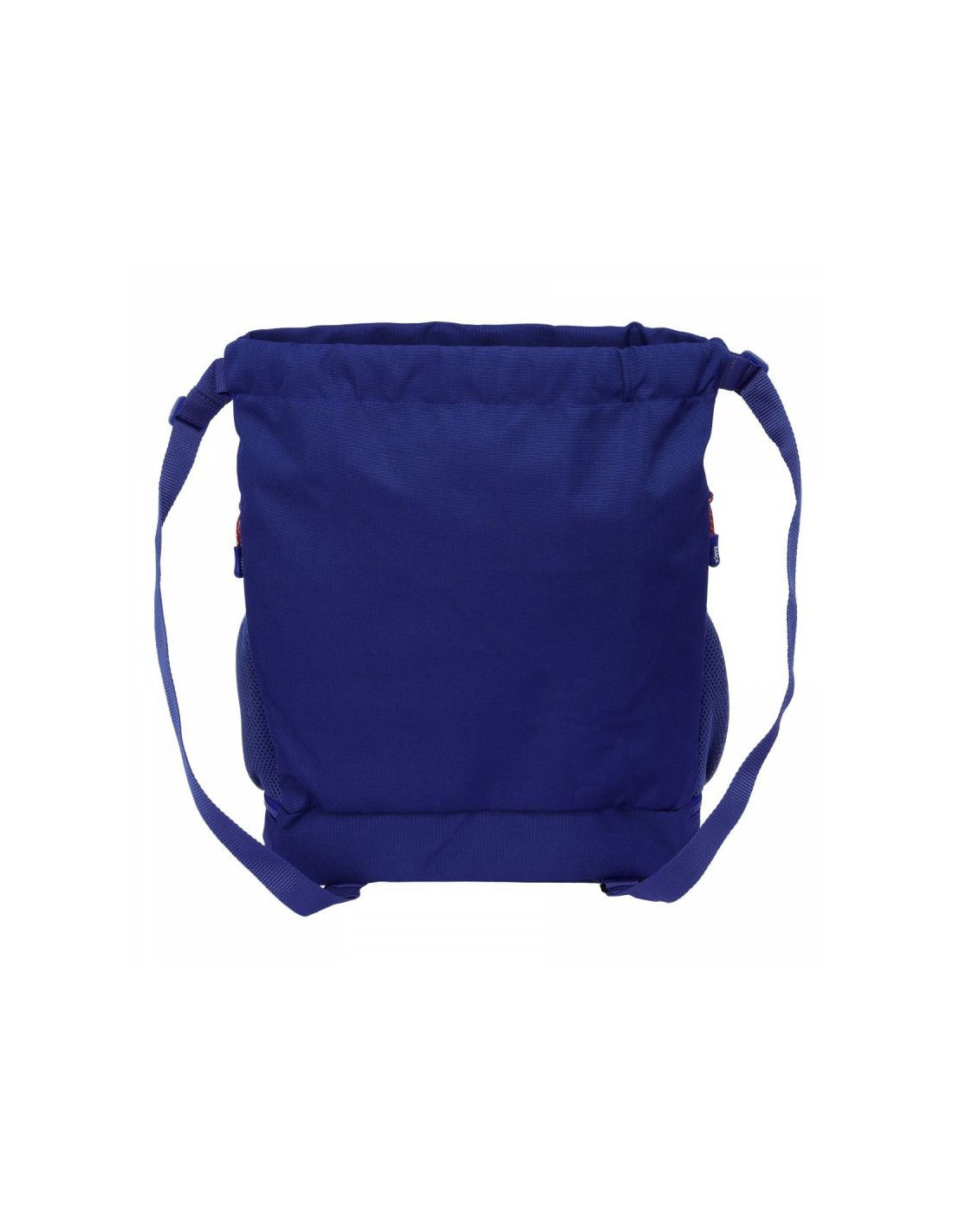 807942-thickbox_default-eadc6883-d913-f011-b6a9-a8a15986bd35