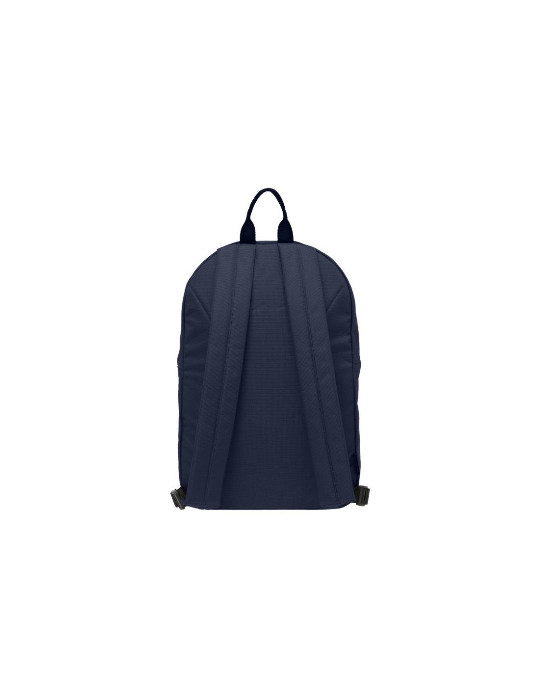 807954-thickbox_default-6e026c90-d913-f011-b6a9-a8a15986bd35