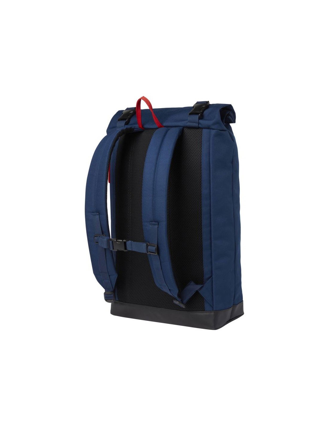 807970-thickbox_default-362cc9af-da13-f011-b6a9-a8a15986bd35