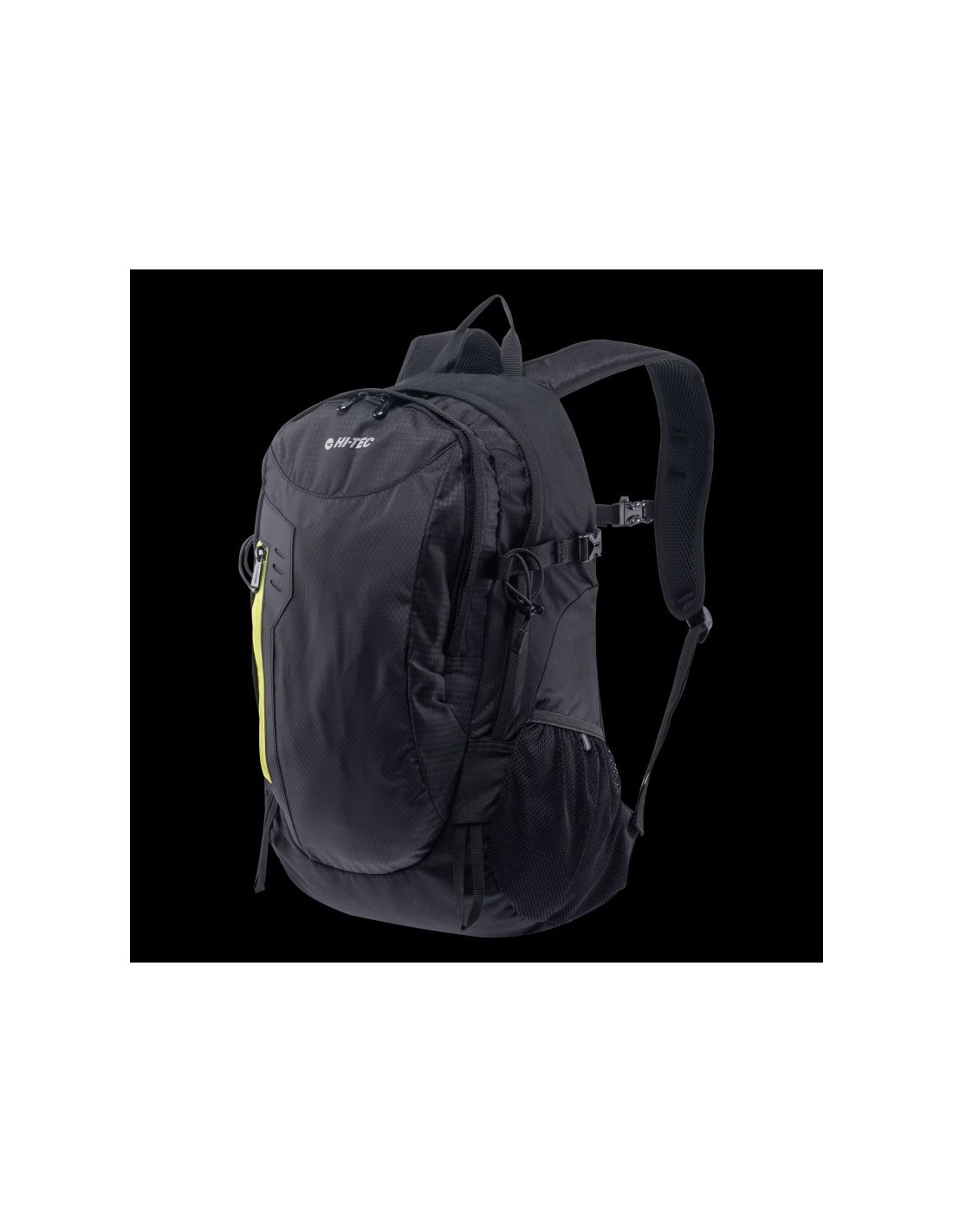 807977-thickbox_default-92c512bc-da13-f011-b6a9-a8a15986bd35