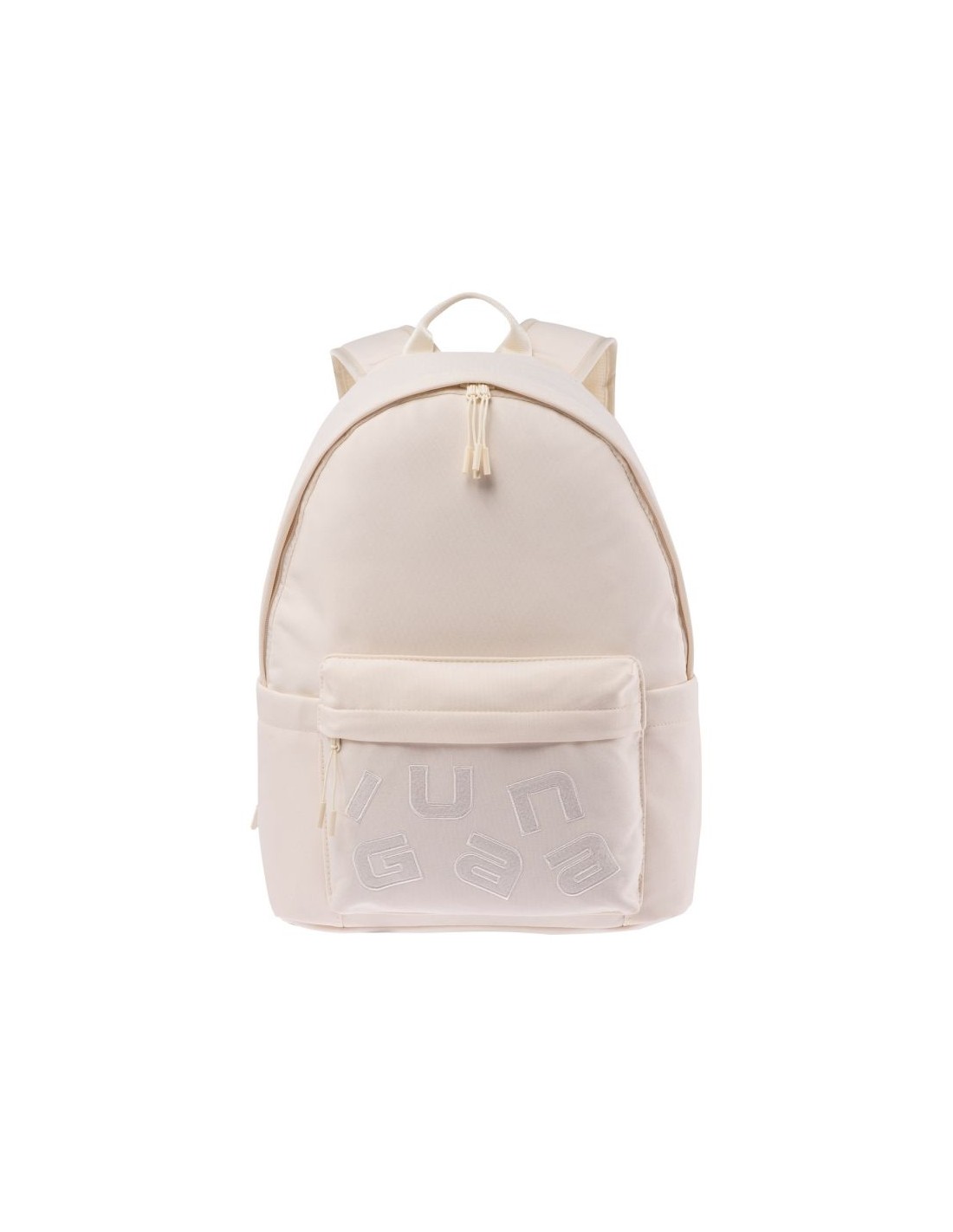 807994-thickbox_default-iguana-adeo-backpack-92800629721