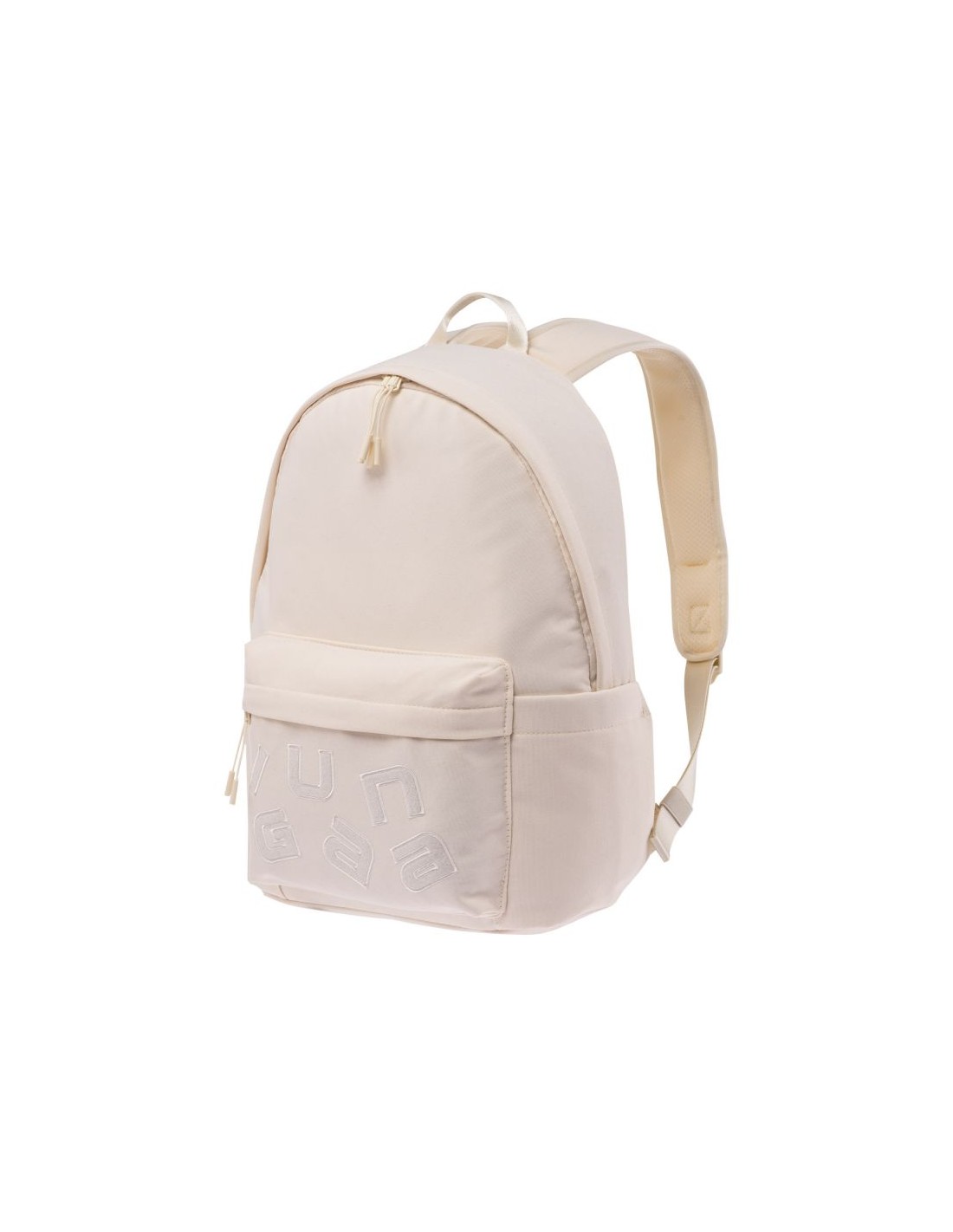 807995-thickbox_default-iguana-adeo-backpack-92800629721