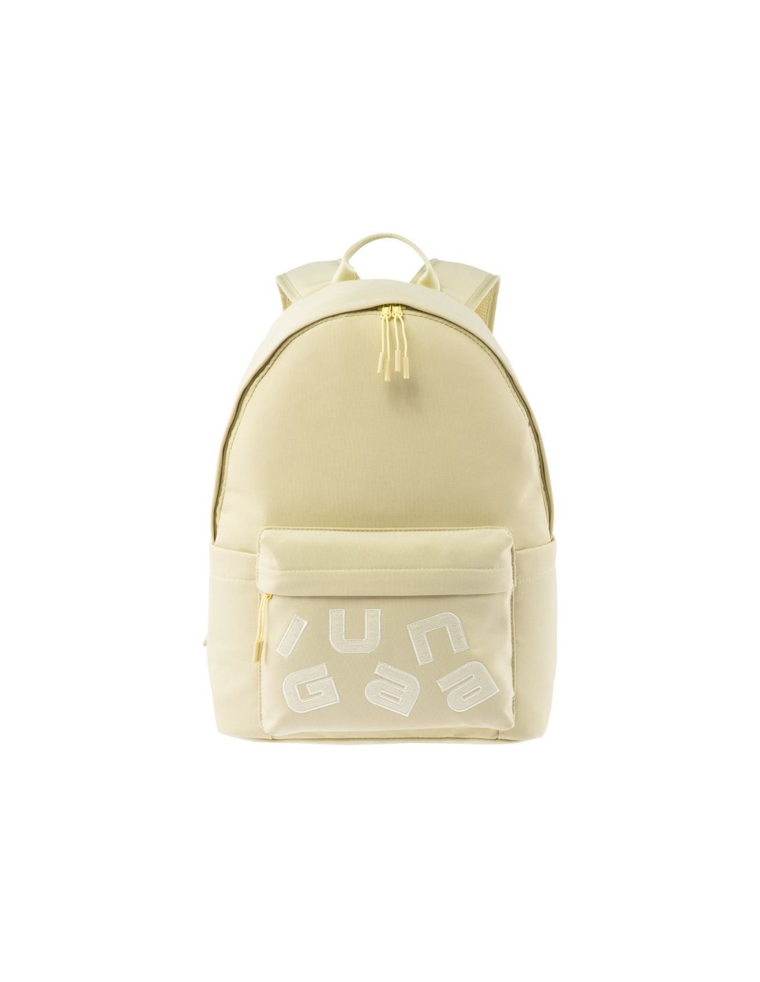 808000-thickbox_default-iguana-adeo-backpack-92800629720