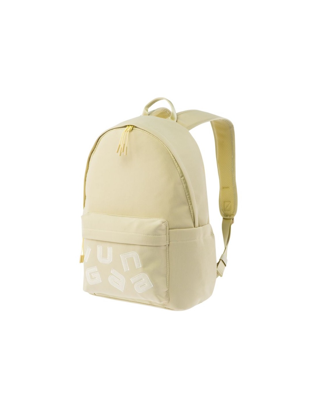 808001-thickbox_default-4b4609fa-da13-f011-b6a9-a8a15986bd35