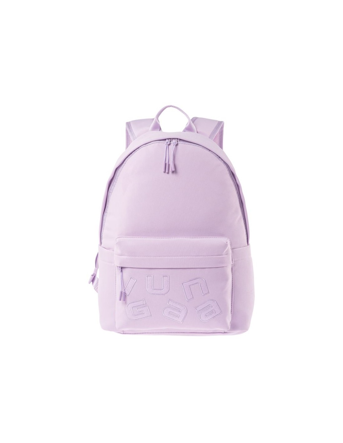 808006-thickbox_default-iguana-adeo-backpack-92800629722