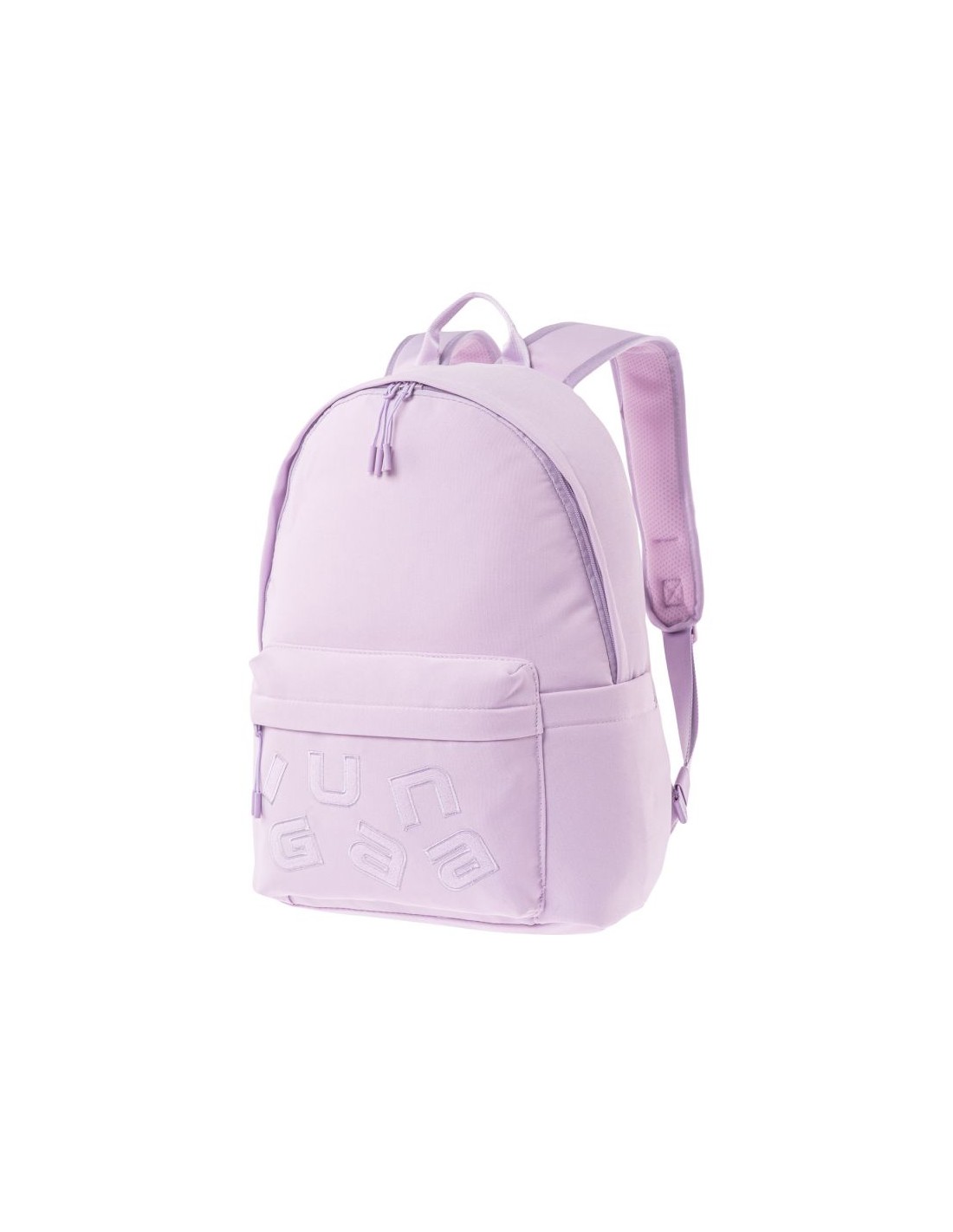 808007-thickbox_default-iguana-adeo-backpack-92800629722