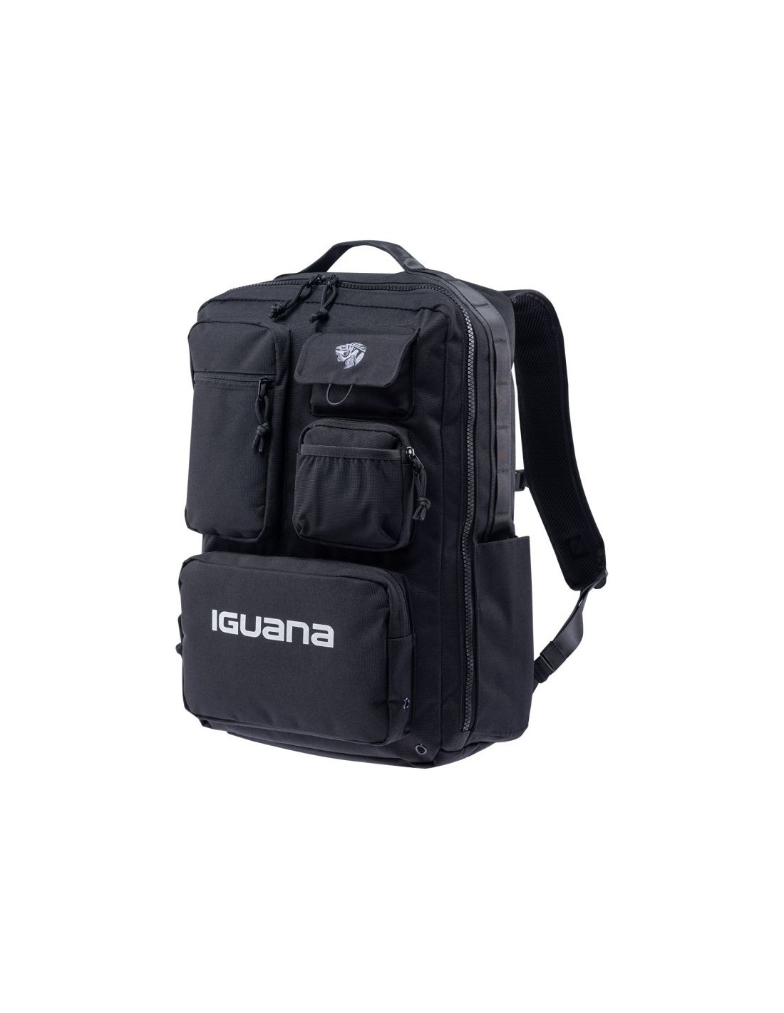 808012-thickbox_default-iguana-akid-backpack-92800629723