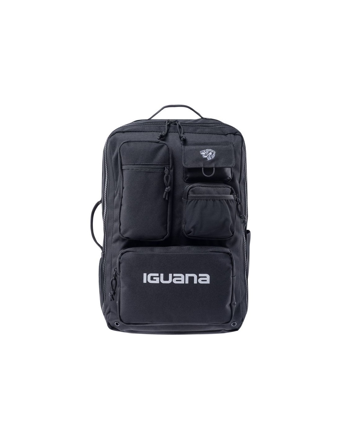 808013-thickbox_default-iguana-akid-backpack-92800629723