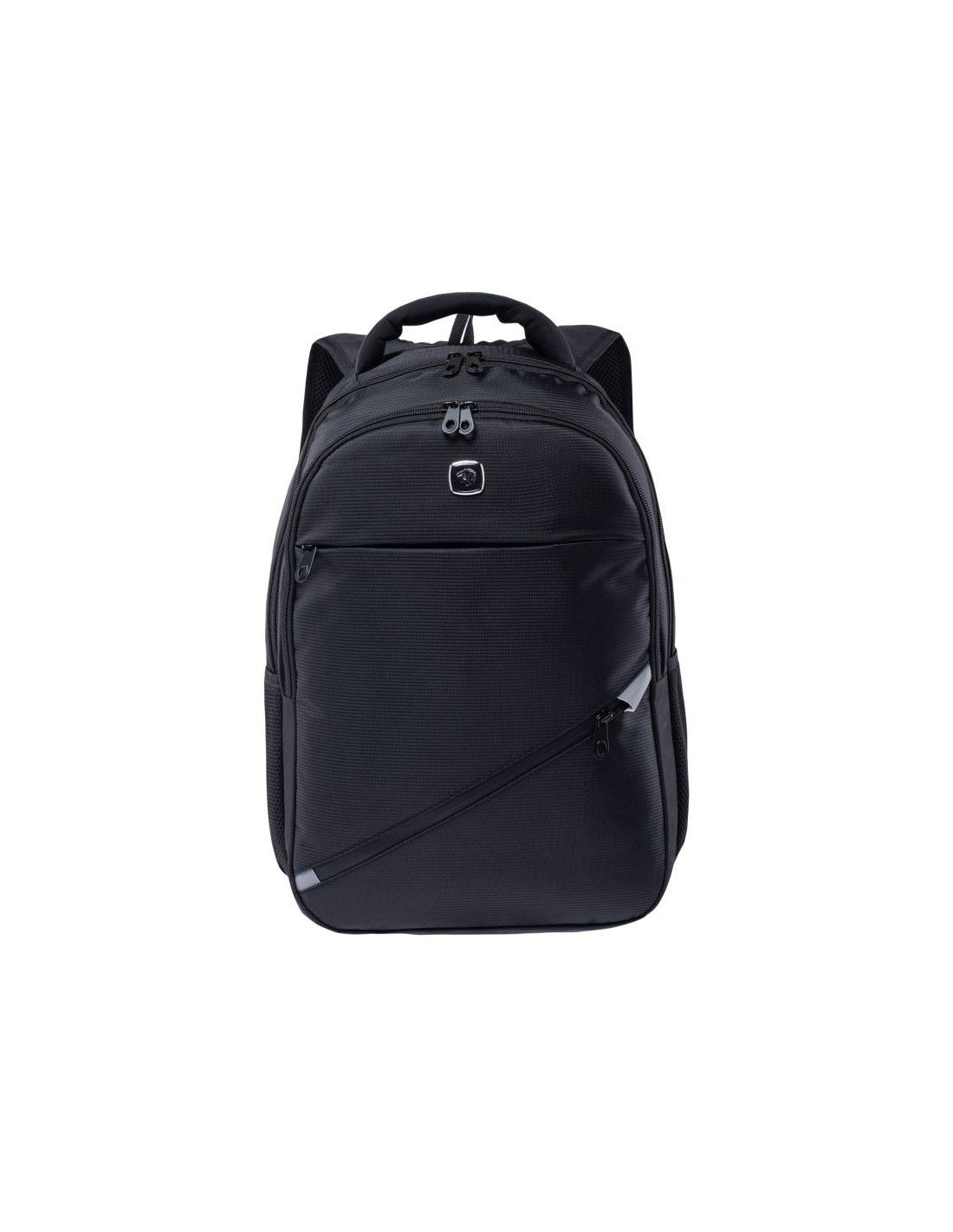 808034-thickbox_default-41dc9506-db13-f011-b6a9-a8a15986bd35