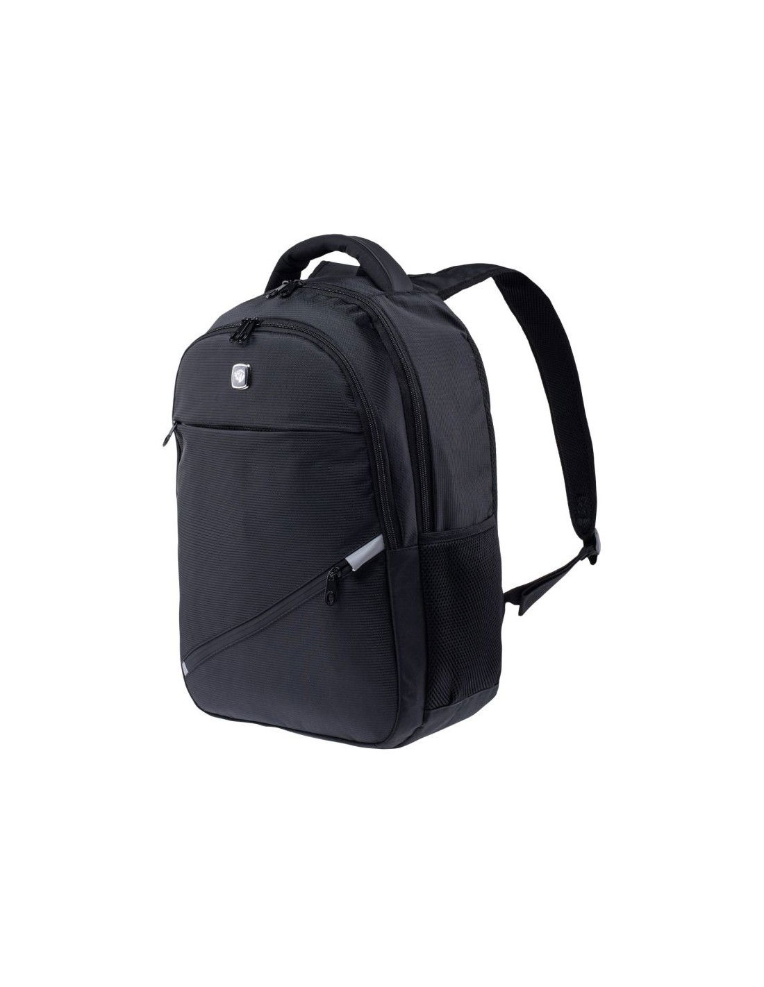 808035-thickbox_default-41dc9506-db13-f011-b6a9-a8a15986bd35