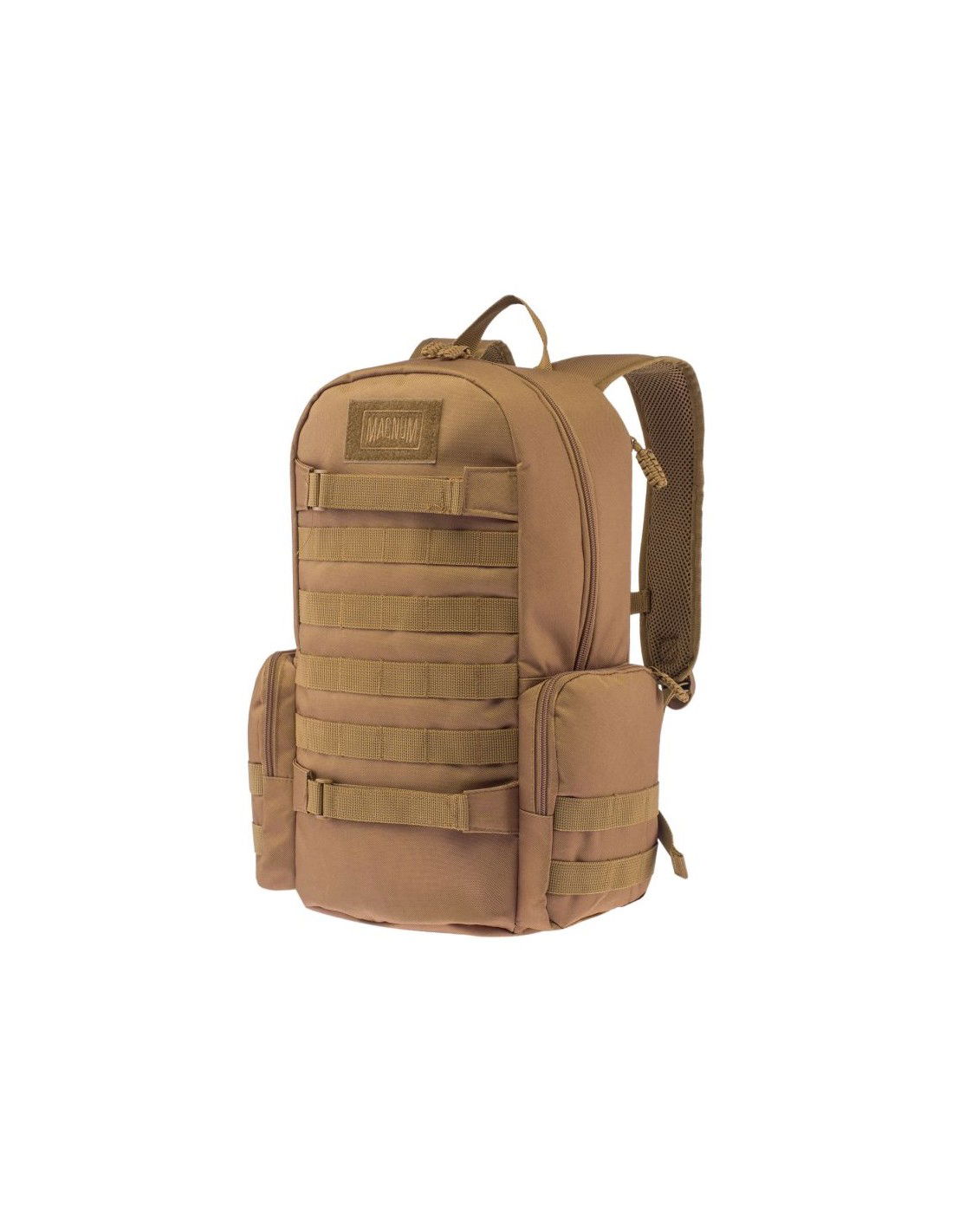 808050-thickbox_default-9fc7fb67-dc13-f011-b6a9-a8a15986bd35