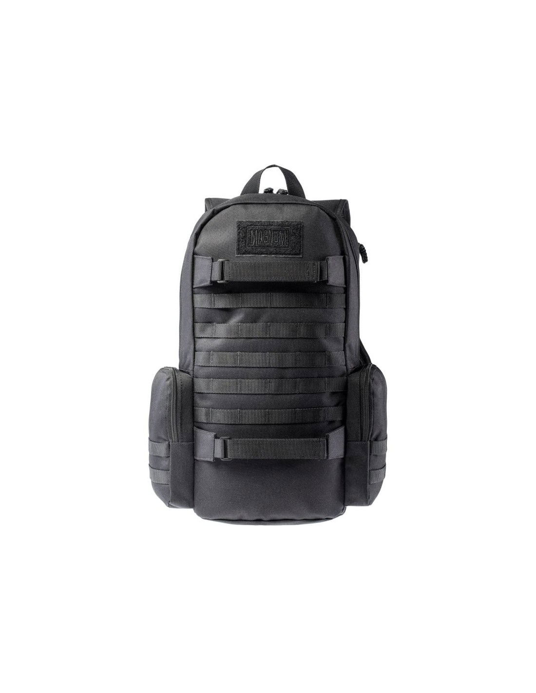 808053-thickbox_default-a1c7fb67-dc13-f011-b6a9-a8a15986bd35