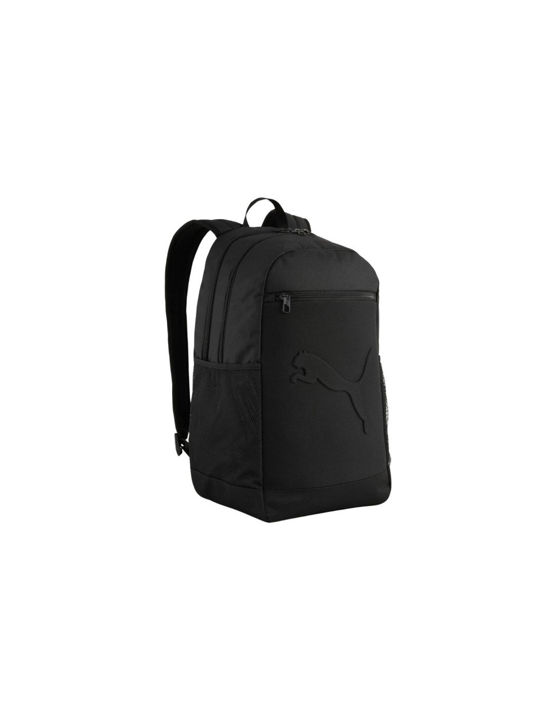808115-thickbox_default-puma-buzz-backpack-91153-01