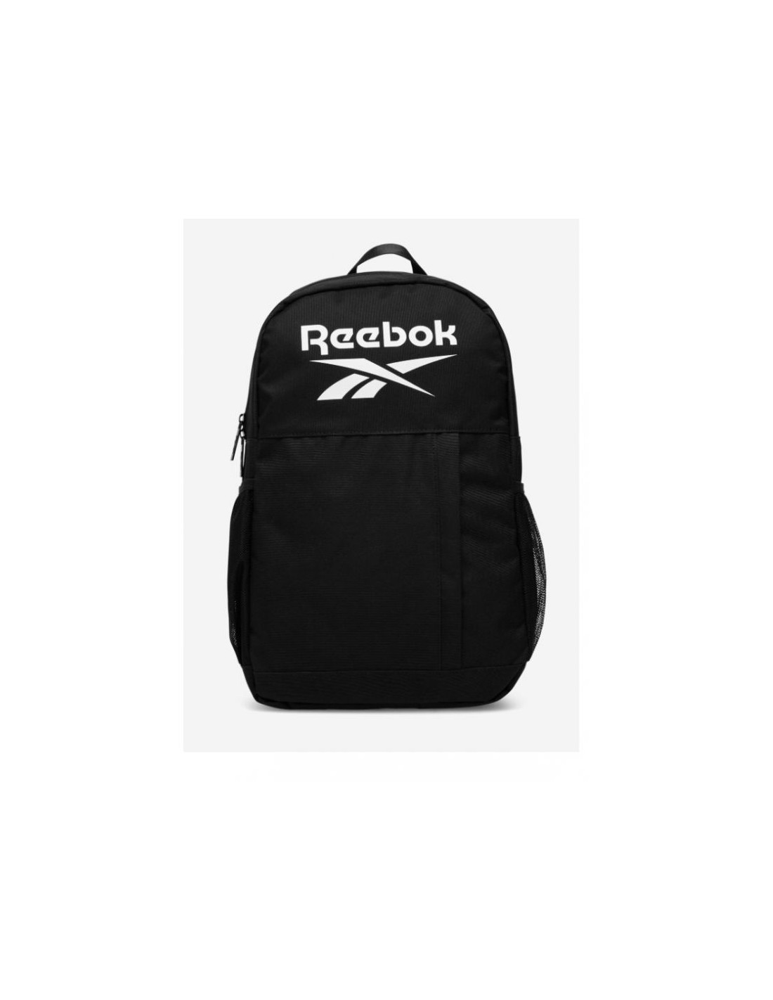 808206-thickbox_default-reebok-rbk-006-hp-06-backpack