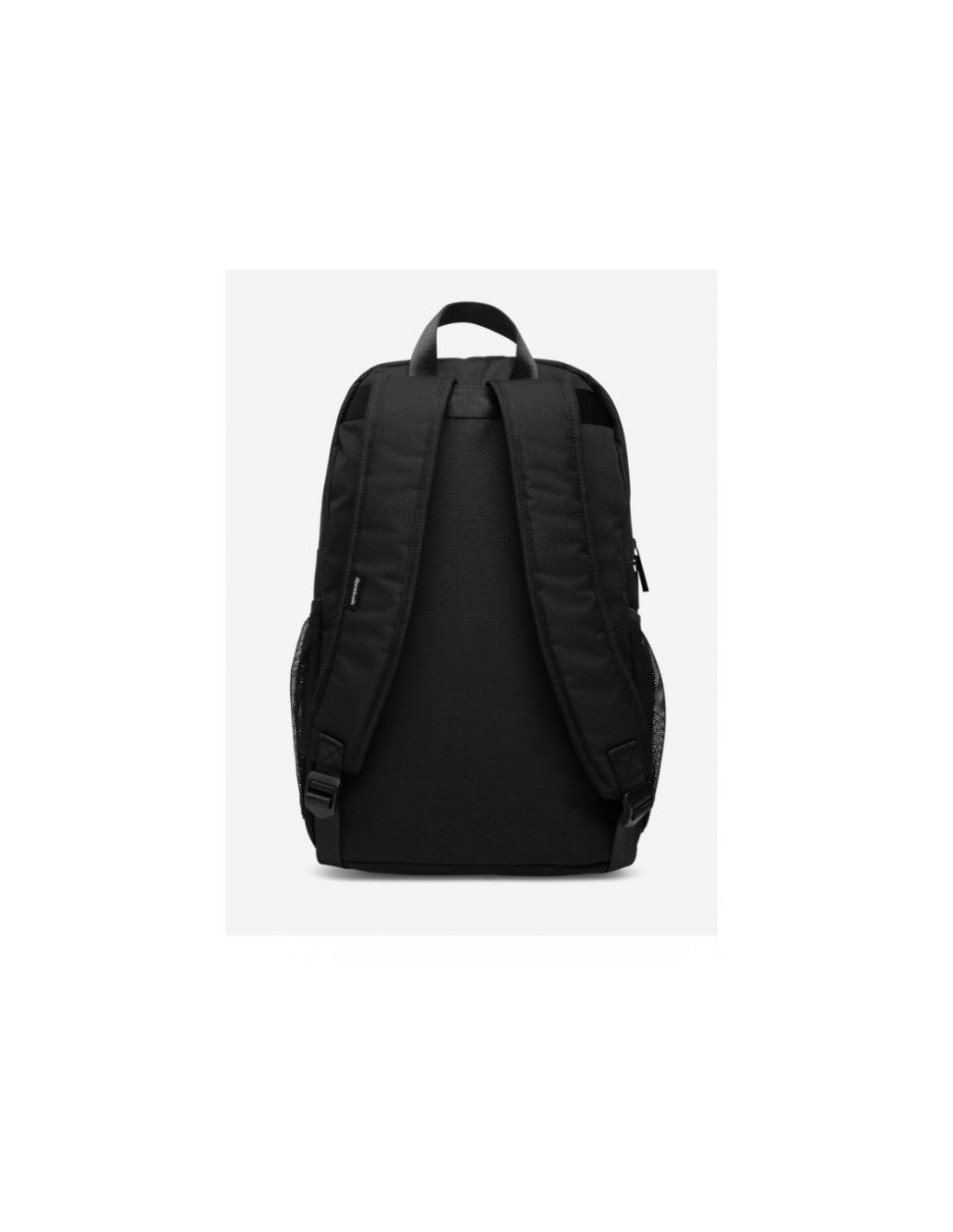 808207-thickbox_default-reebok-rbk-006-hp-06-backpack