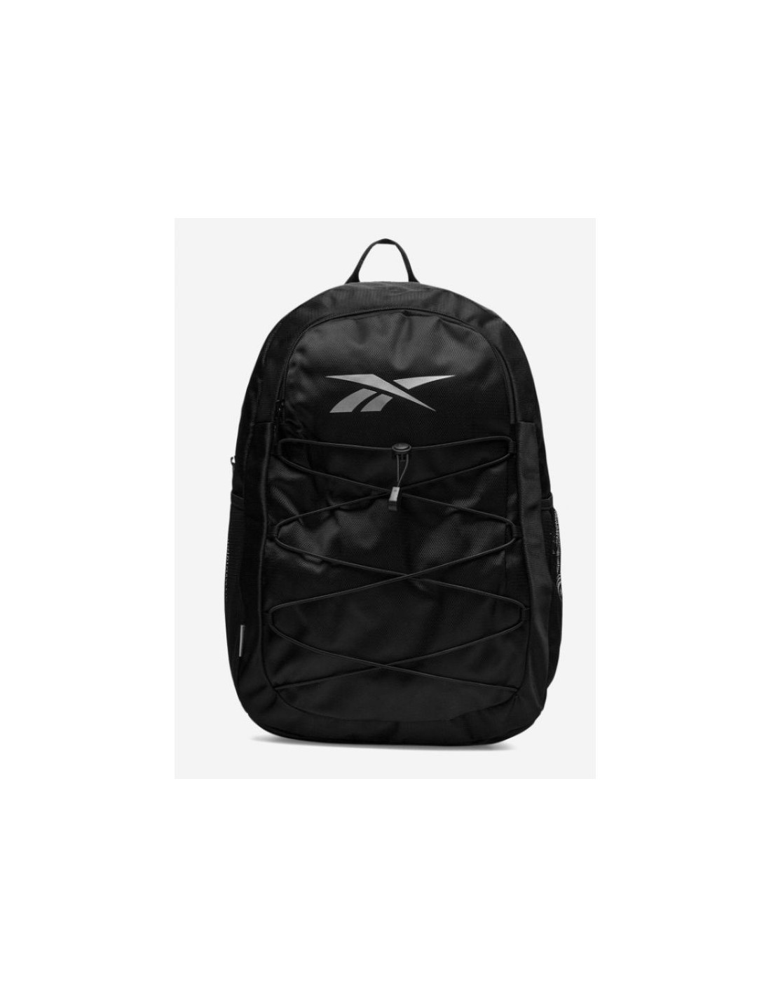 808212-thickbox_default-reebok-rbk-019-ccc-05-backpack