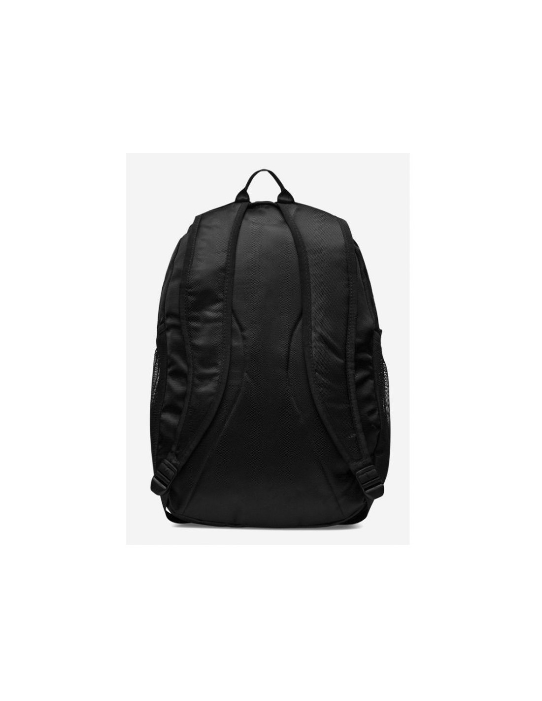808213-thickbox_default-reebok-rbk-019-ccc-05-backpack