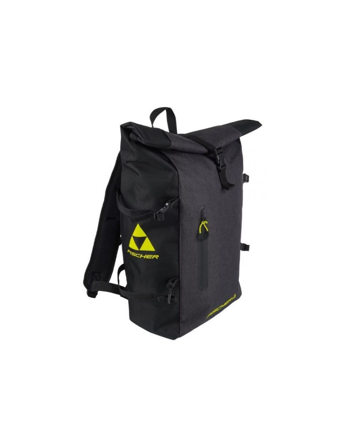 808215-thickbox_default-roll-top-fischer-h016124-hockey-backpack