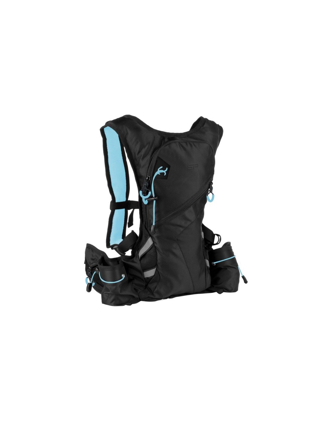 808216-thickbox_default-spokey-sprinter-spk-944767-bike-backpack