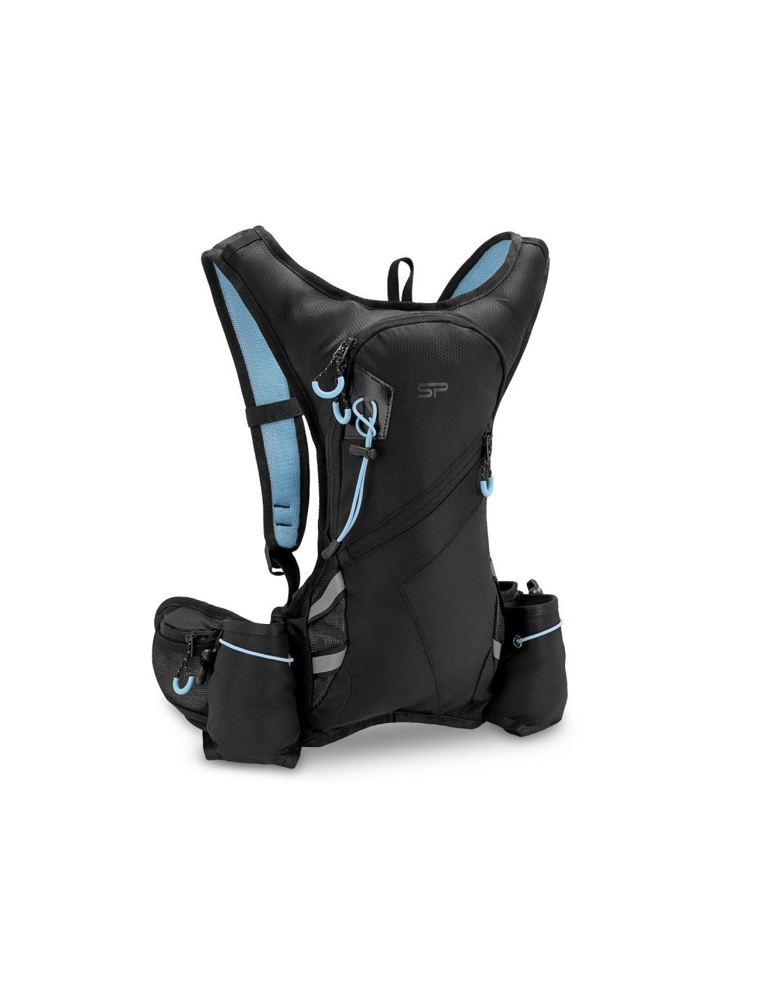808217-thickbox_default-spokey-sprinter-spk-944767-bike-backpack