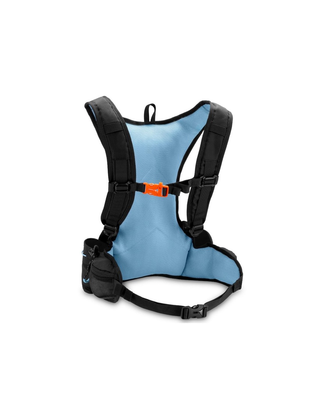808218-thickbox_default-spokey-sprinter-spk-944767-bike-backpack