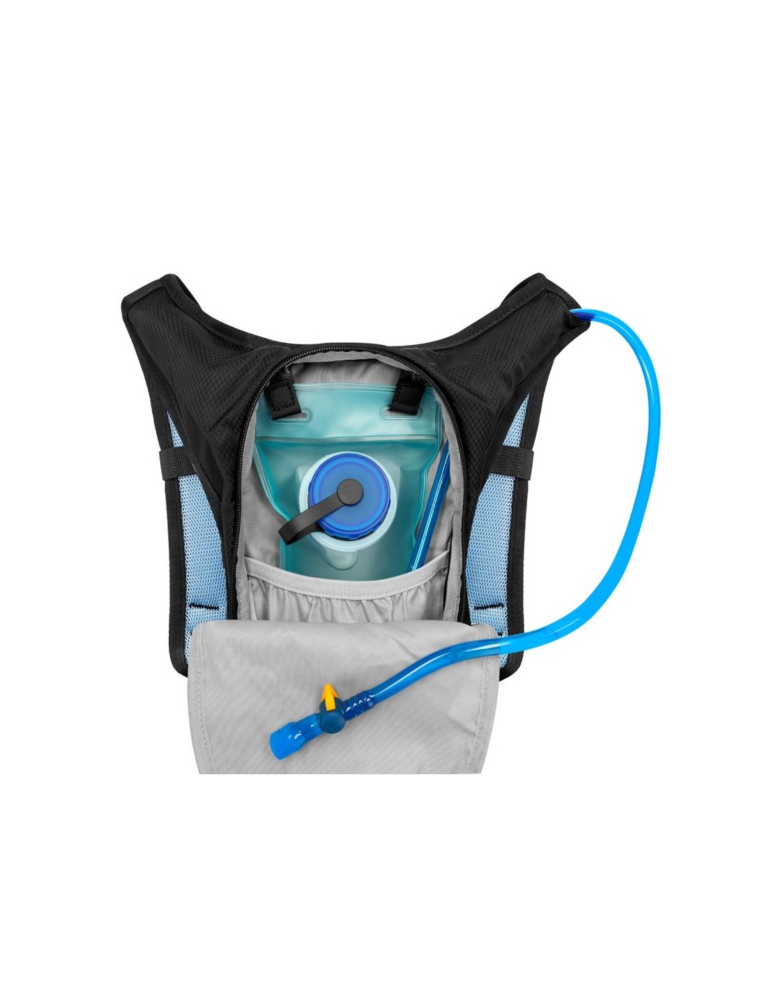 808219-thickbox_default-spokey-sprinter-spk-944767-bike-backpack